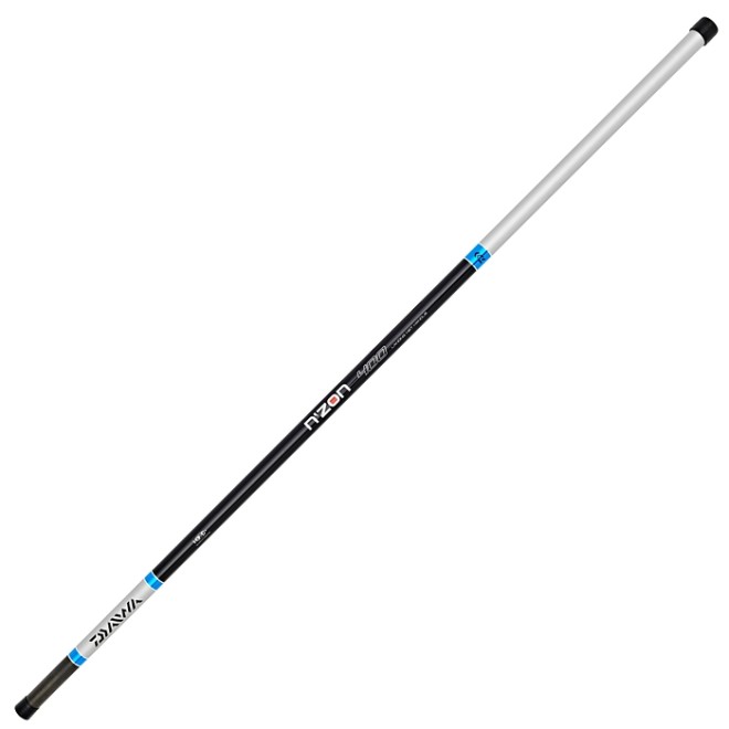 DAIWA - N`ZON Kescherstock 300cm