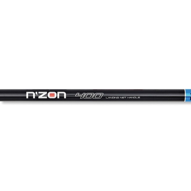 DAIWA - N`ZON Kescherstock 300cm