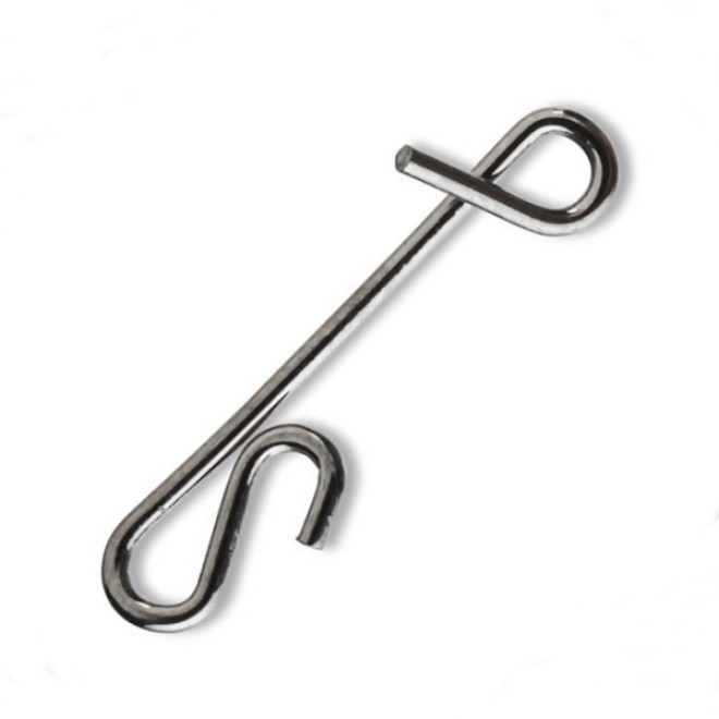 Daiwa - No Knot Connector