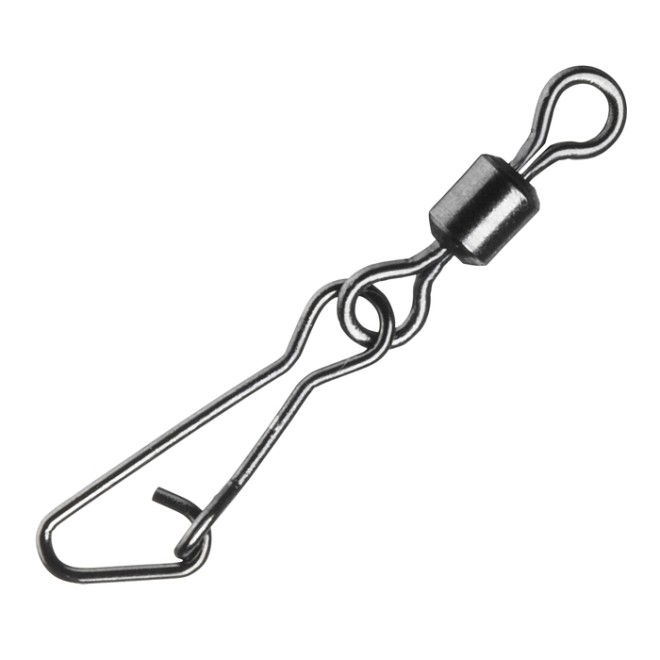 Daiwa - Easy Snap Swivel