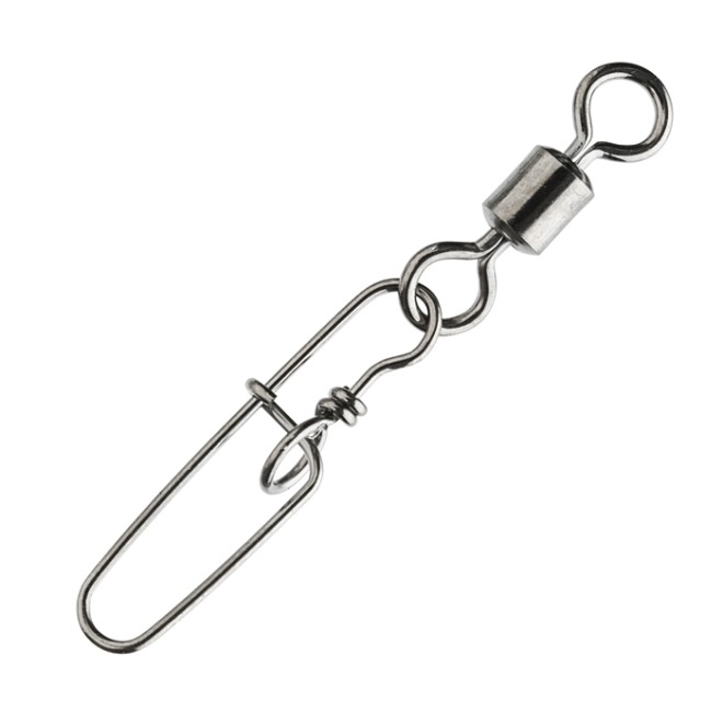 Daiwa - Super Safe Lure Swivel Type II
