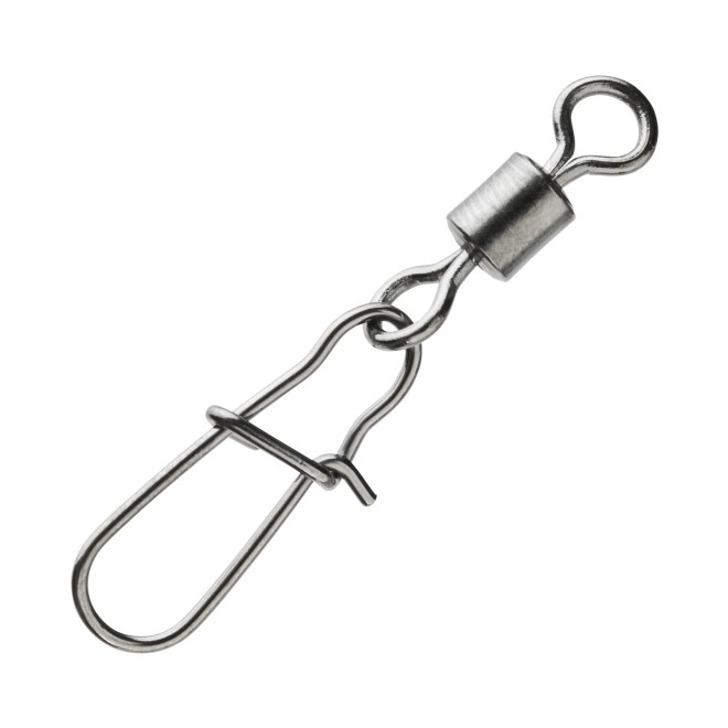 Daiwa - Fast Lock Swivel