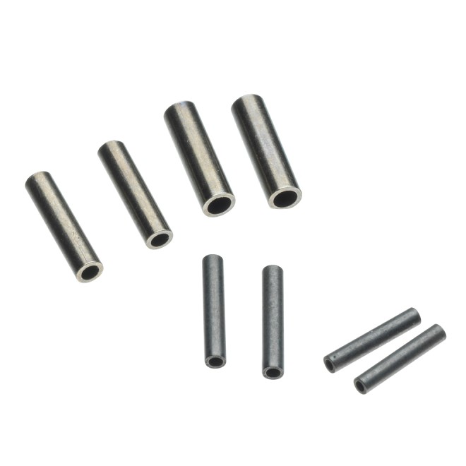 Daiwa - Single Crimps