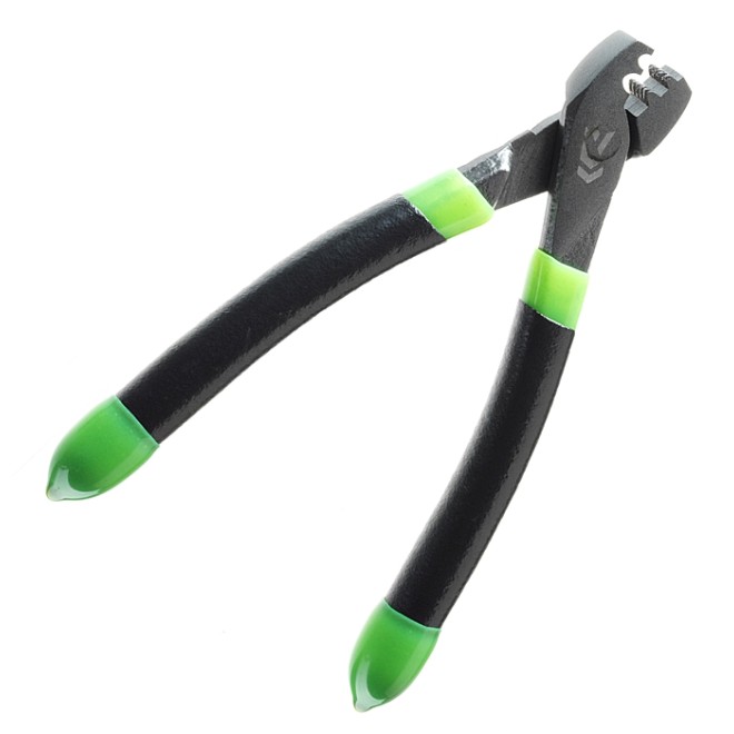 DAIWA - Prorex Klemmhülsenzange