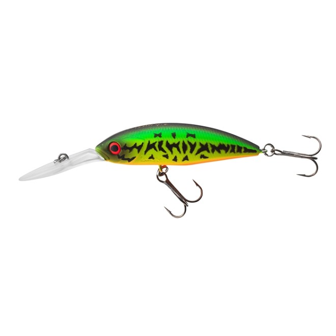 DAIWA - TN Spike 53SP Firetiger