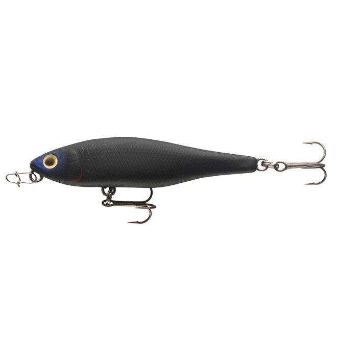 DAIWA - Steez Pencil 60F Black