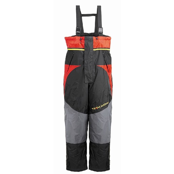 Daiwa - Team Daiwa Schwimmanzug 2-teilig