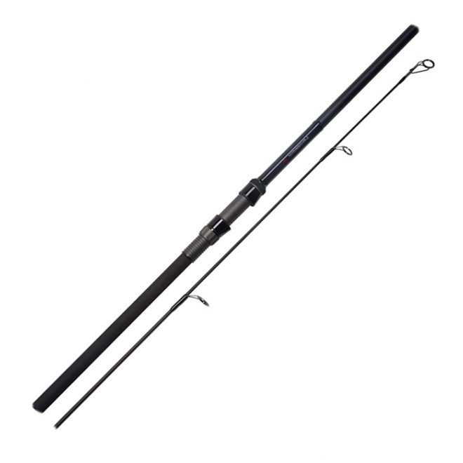 daiwa - Longbow DF