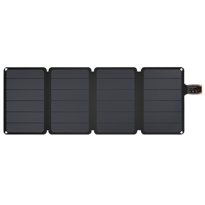 Deeper - Power Bundle Limited Edition CHIRP+ 3
