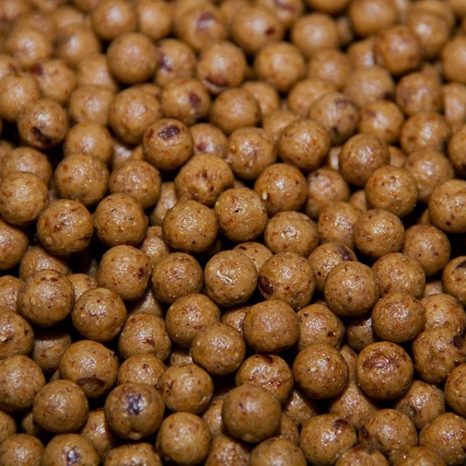 DYNAMITE BAITS - Monster Tiger Nut 5kg