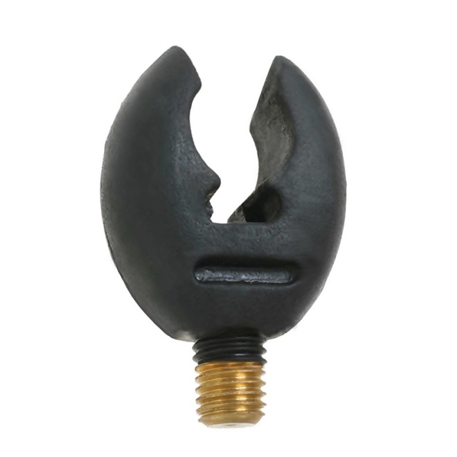 EuroCarp - Soft Butt Grip