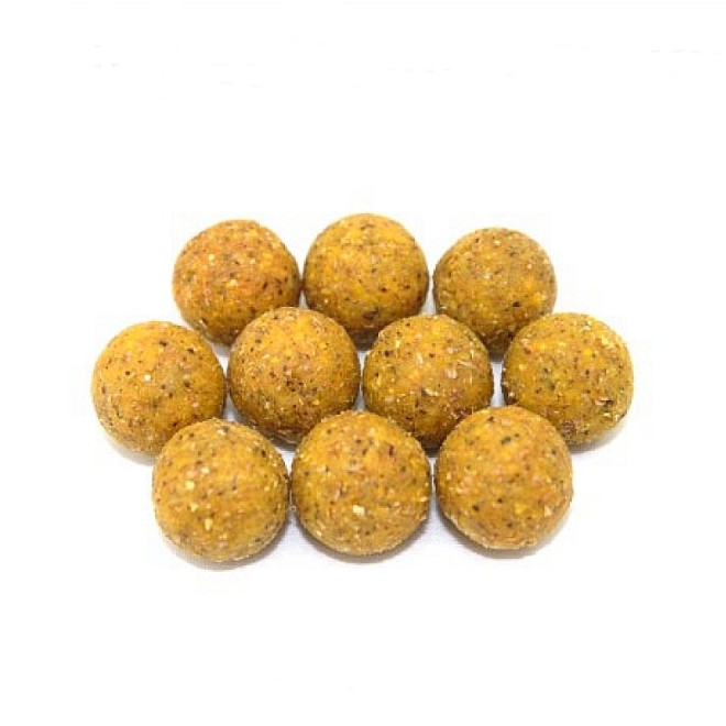 EuroCarp - Ready Mades Scopex 20mm 10kg