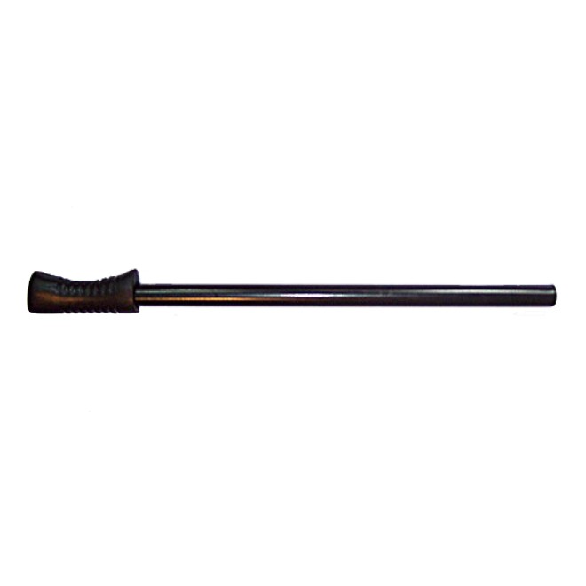 EuroCarp - Groundbaiter Handle 50cm
