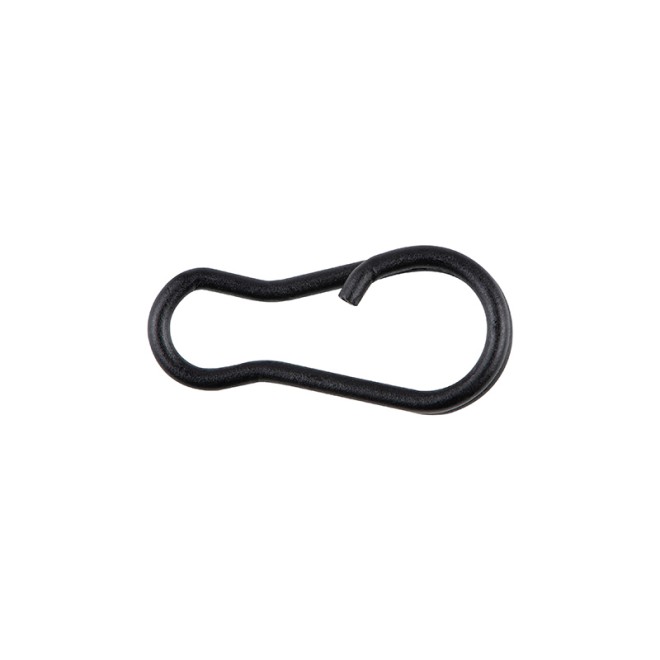 Fox - Edges KC Links