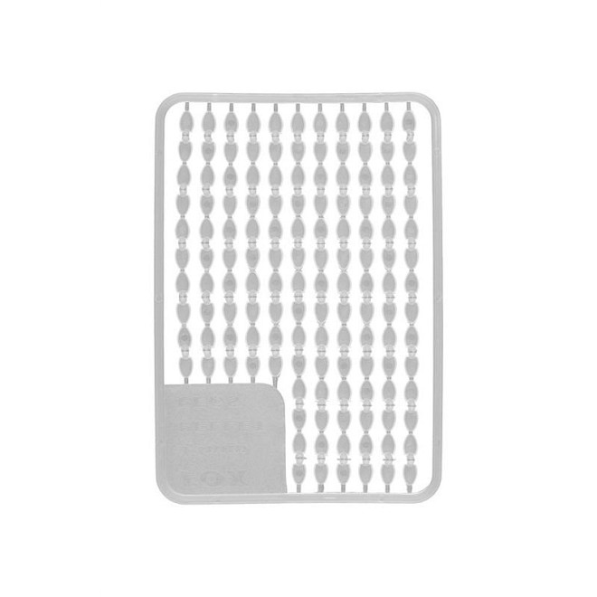 FOX - Edges Essentials Pellet Pegs
