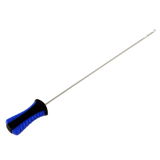 Fox - Edges Stix Baiting Needle
