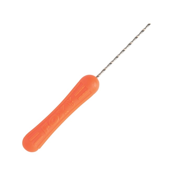 Fox - Micro Drill 1mm