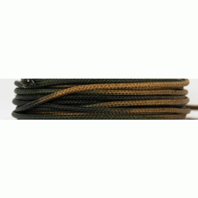 FOX - Edges Camo Leadcore 50lb