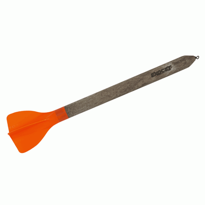 Fox - Exocet Marker Float