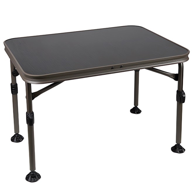 Fox - XL Bivvy Table