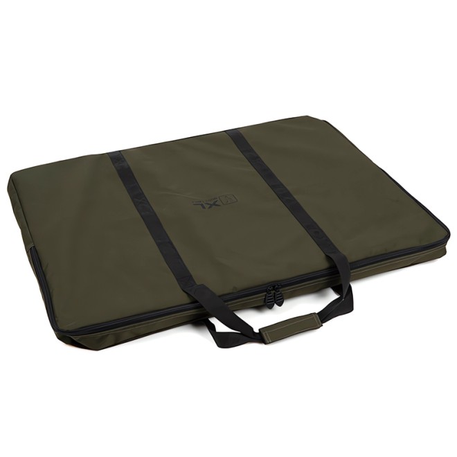 Fox - XL Bivvy Table