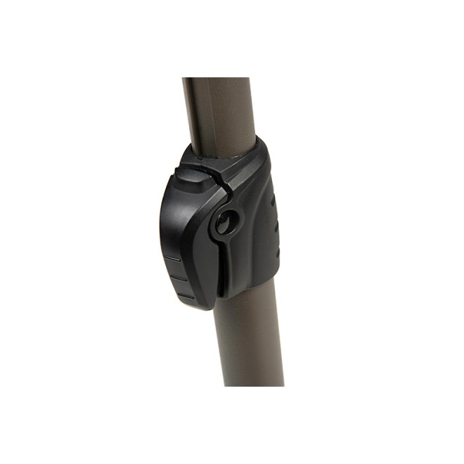 Fox - XL Bivvy Table