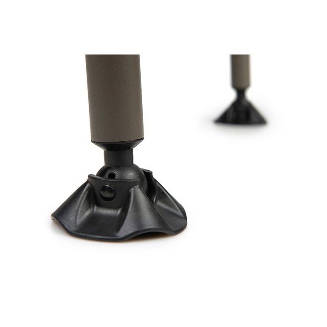 Fox - XL Bivvy Table