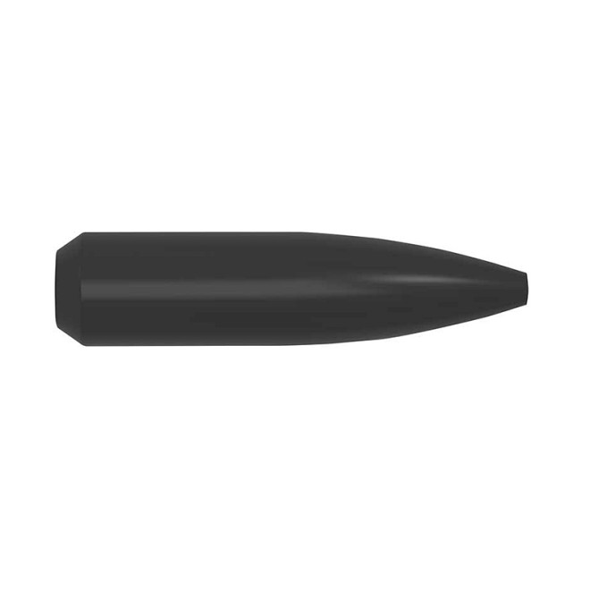Fox - Edges Essentials Rig Link and Tungsten Sleeve