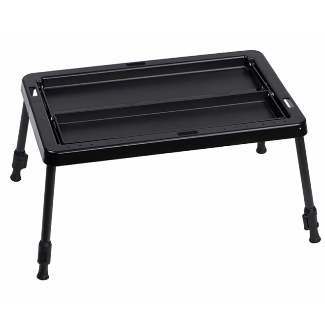 Fox - Compact 2 Tier Bivvy Table
