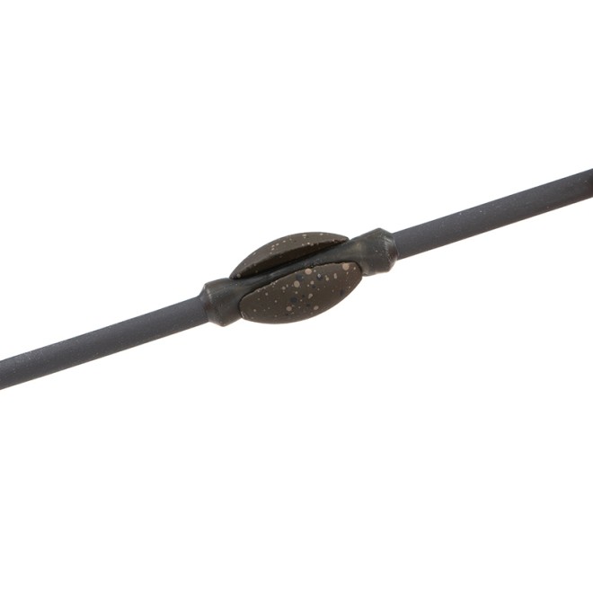 Fox - Edges Tubing Tungsten Sinker Kit