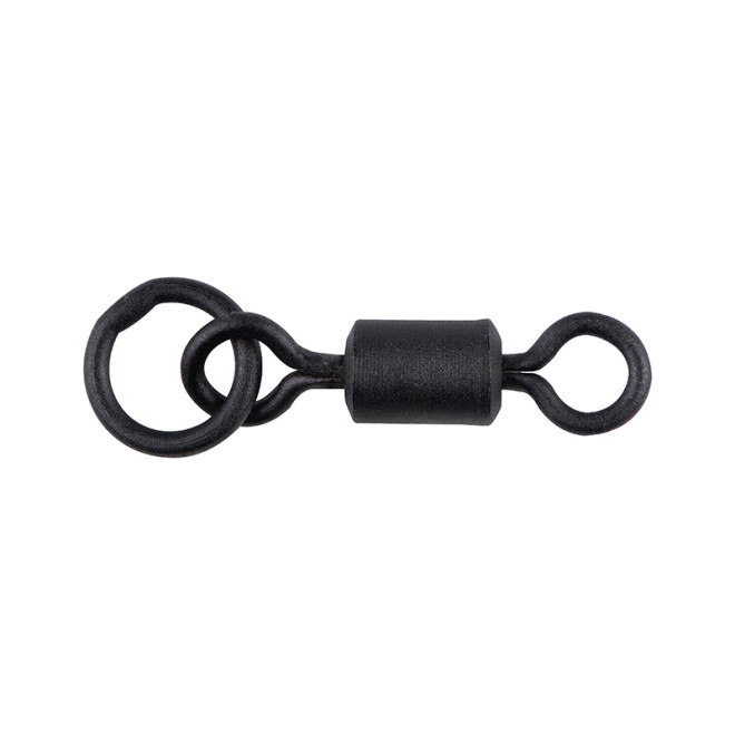 Fox - Edges Essentials Ring Swivels