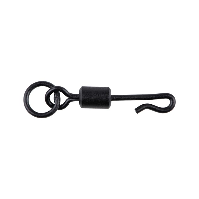 Fox - Edges Essentials KC Heli Swivels