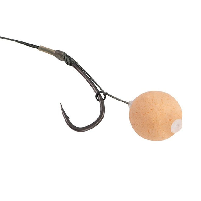 Fox - Edges Essentials Boilie Caps
