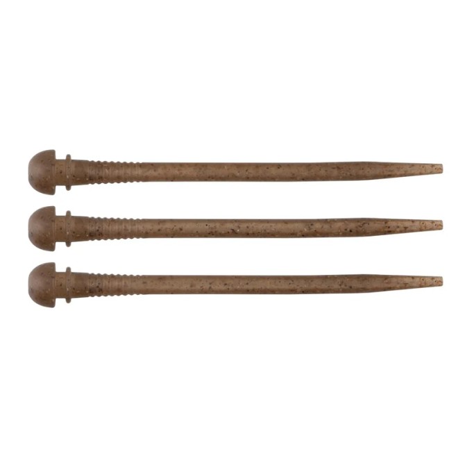 Fox - Edges Camo Tadpole Inline Insert