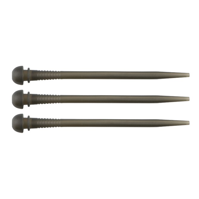 Fox - Edges Naturals Tadpole Inline Insert