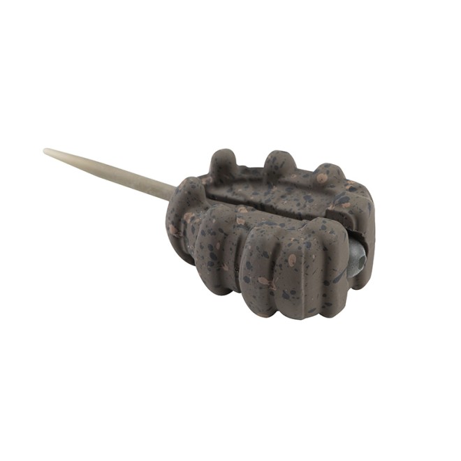 Fox - Edges Naturals Tadpole Inline Insert