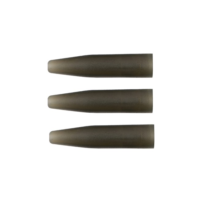 Fox - Edges Naturals Powergrip Tail Rubbers