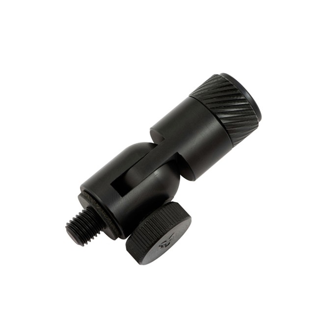 Fox - Black Label QR Angle Adaptor