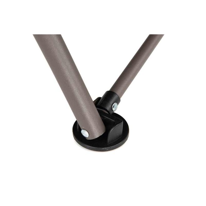 Fox - Voyager Folding Guest Chair