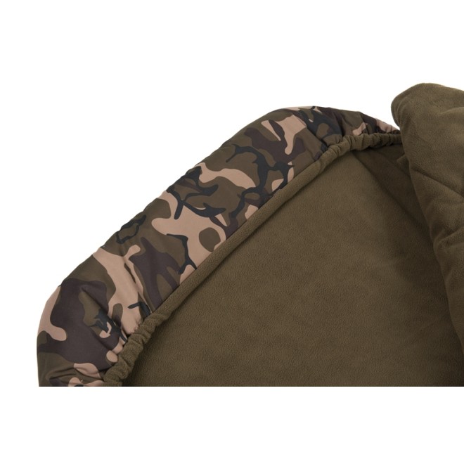 Fox - Camolite Compact Sleep System