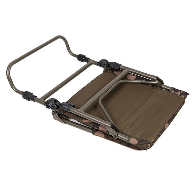 Fox - Camolite Combo Chair