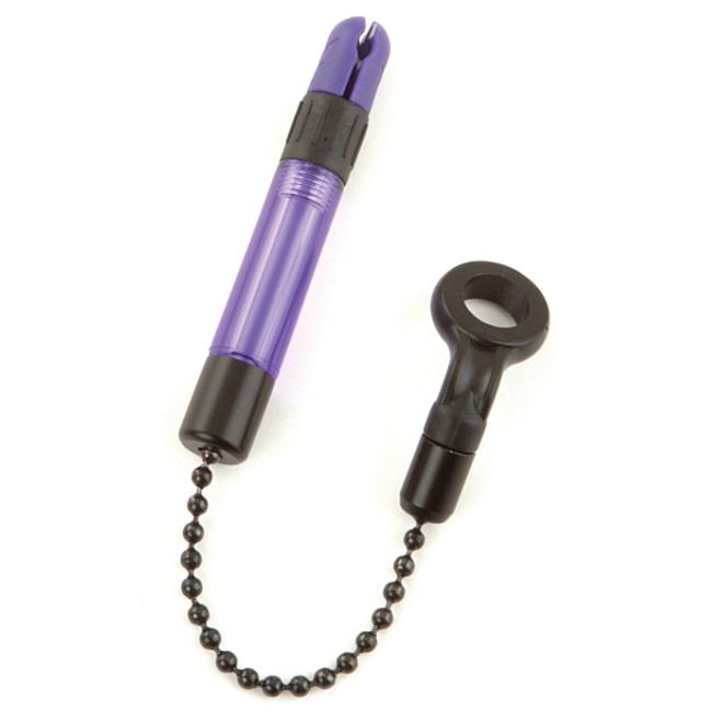 FOX - Black Label Indicator Slik Bobbin