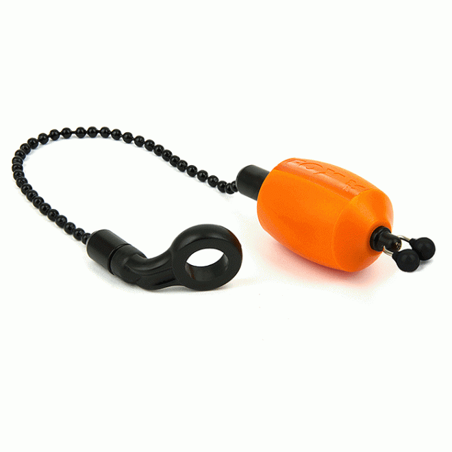 FOX - Black Label Dumpy Bobbin