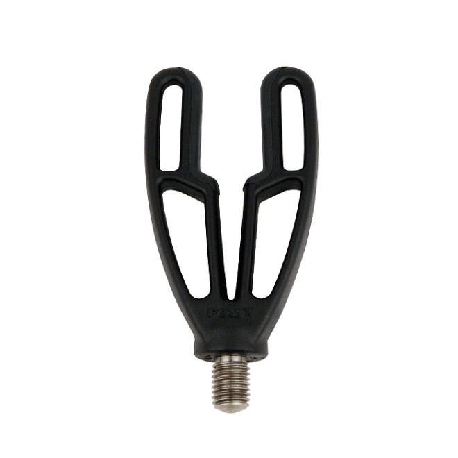 Fox - Front Runner Rod Rest Head