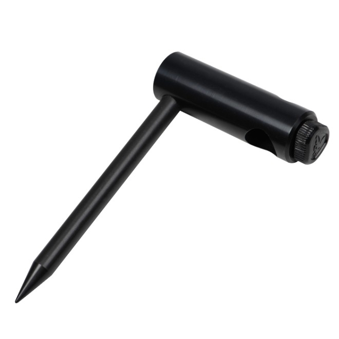 Fox - Black Label Slim Stabiliser