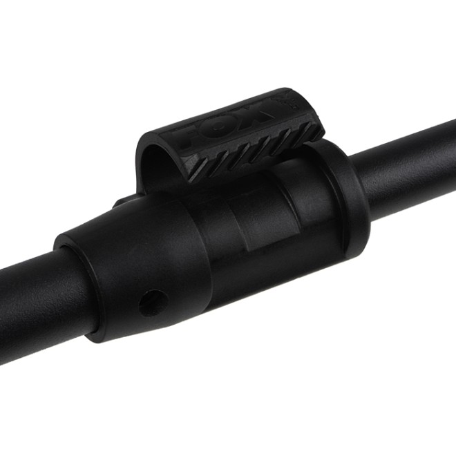 FOX - Cam Lock Power Point Storm Poles