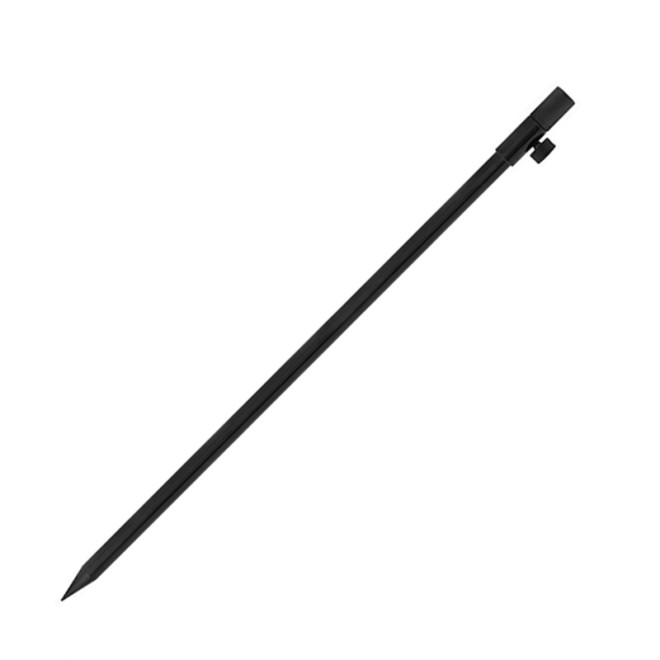 FOX - Black Label Slim Banksticks