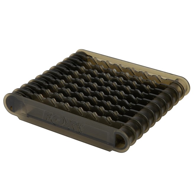 Fox - Edges Leader Rack XL