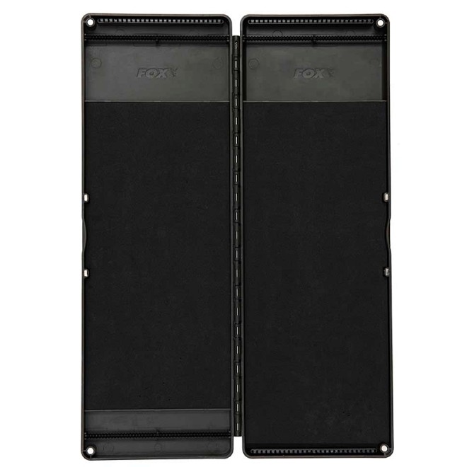 Fox - Edges Large Rig Box