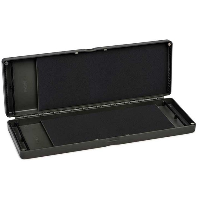 Fox - Edges Large Rig Box